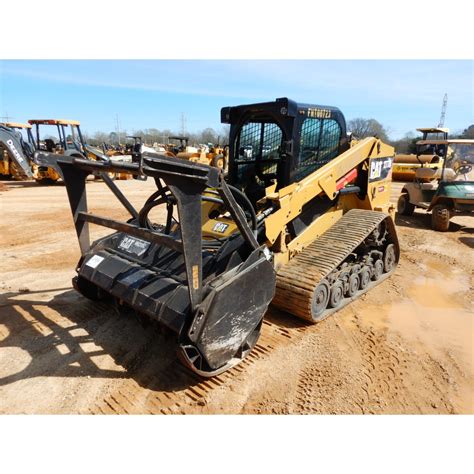 caterpillar skid steer prices sales